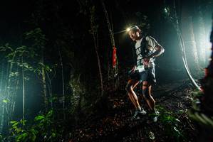 BIB: 
                            <button type="button" onclick="openModal(26229458)" class="btn btn-primary btn-sm float-right btn-popup" data-toggle="modal" data-target=".modal-high-quality">
                        <i class="fas fa-shopping-cart"></i> Add to Cart
                    </button>
                                            <button type="button" onclick="isThisMe(26229458, true)" class="btn btn-success btn-sm float-right btn-popup btn-isme hidden" data-toggle="tooltip" data-placement="bottom" title="นี่คือรูปของคุณใช่ไหม คลิกที่นี่เพื่อเอาเข้าอัลบั้ม">
                        <i class="fas fa-plus"></i> Add to album
                    </button>
                    <button type="button" onclick="isThisMe(26229458, false)" class="btn btn-warning btn-sm float-right btn-popup btn-isnotme hidden">
                        <i class="fas fa-ban"></i> Remove from album
                    </button>